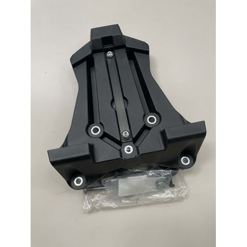 2BS-248D0-00 2BS248D000 XTZ1200 Super Tenere 1200 płyta pod kufer