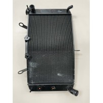 Yamaha FZ8 – chłodnica wody OEM 2D1-12461-00-00