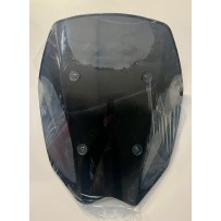 Yamaha NMAX 2025-2026 – szyba OEM BLS-F61AA-00-00
