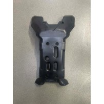Yamaha KODIAK 700, YFM 700 2016-2026 – osłona silnika OEM B16-F147A-00