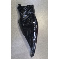 Yamaha TMAX 500 2012-2016 – osłona boczna OEM 59C-21711-01-P0