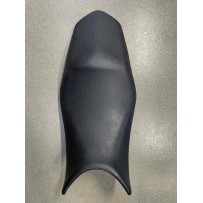 Yamaha XJ6, XJ6 Diversion 2009-2016 – kanapa xj6s OEM 20S-24730-20
