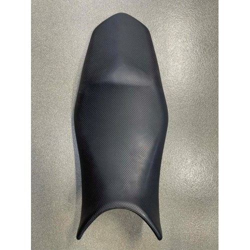 20S-24730-20  KANAPA XJ6S DIVERSIOM   2009-2016