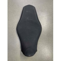 Yamaha MT-09 2021-2023 – kanapa mt09 OEM B7N-24730-00