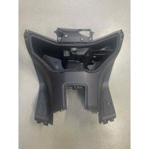 37P-F8311-00  OSŁONA NA NOGI   XMAX 250   2011-2013