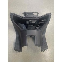 Yamaha XMAX, XMAX 250 2011-2013 – osłona na nogi OEM 37P-F8311-00