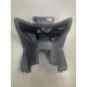 37P-F8311-00  OSŁONA NA NOGI   XMAX 250   2011-2013