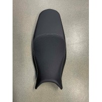 Yamaha TRACER 7 2020-2024 – kanapa tracer 7 2020- 2024 OEM B4T-4F473-0
