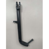 Yamaha MT-07, TRACER 7, YZF-R7 2020-2024 – podstawka boczna OEM BAT-27