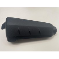 Yamaha MT-09 2021-2023 – osłona chłodnocy prawa mt09 OEM B7N-2171X-00