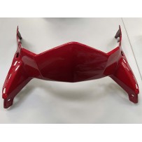Yamaha NMAX 2021-2024 – osłona pod lampą OEM B6H-F286F-00-PA