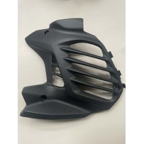 Yamaha NMAX 2021-2026 – osłona chłodnicy OEM BBB-E2467-00