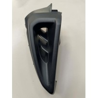 Yamaha MT-07 2021-2024 – wlot powietrza OEM BAT-2137X-00