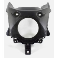 Yamaha MT-07 2021-2024 – pokrywa zbiornika OEM BAT-2464E-00