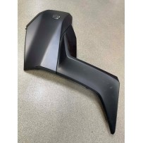 Yamaha XMAX 2023-2002 – osłona przednia OEM BMK-F8351-00-P0
