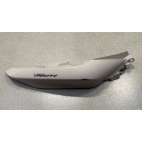 Yamaha Tricity – osłona prawa tylna OEM BX9-F1741-00-P3