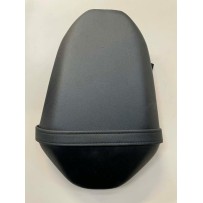Yamaha MT-07 2018-2020 – kanapa tylna OEM B4C-24750-00