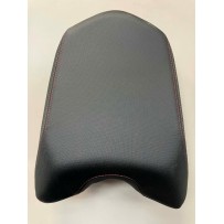 Yamaha MT-09, TRACER 9 2018-2020 – kanapa tylna OEM B5C-24750-10-P0