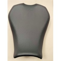 Yamaha TRACER 9 2018-2020 – kanapa przednia OEM B5C-27410-10
