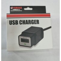 Yamaha – gniazdo USB OEM B4T-H6600-10-00