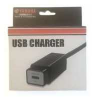 Yamaha – gniazdo USB-C OEM BMK-H6600-00-00