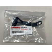 Yamaha – uchwyt OEM BRN-2622A-01-00