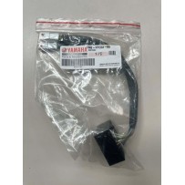 Yamaha – wiązka elektryczna OEM YME-FPCBA-00-00
