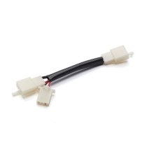 Yamaha – wiązka elektryczna OEM B74-H2553-00-00