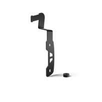 Yamaha – gniazdo USB OEM BATH21D00001