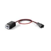 Yamaha – gniazdo USB OEM BATH72530000