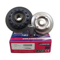 Yamaha XMAX – wariator OEM IT60400PRO