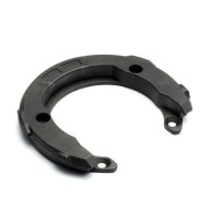 Yamaha – uchwyt tank baga OEM YME-FTBAG-RG-00