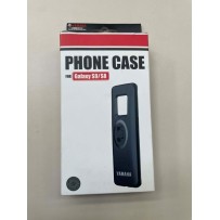 Yamaha – etui / case OEM YME-FCAS9-00-00