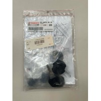 Yamaha – zestaw kluczy OEM 11D-W0751-99-96