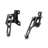 Yamaha MT-09 – uchwyt szyby mt09 2022 OEM BS2-283J2-00-00
