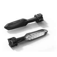 Yamaha – kierunkowskazy LED OEM BAT-H33B0-00-00