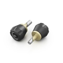 Yamaha – osłony przedniej osi OEM 1WS-F2518-00-00