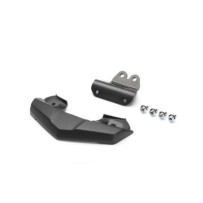Yamaha NIKEN – bagażnik OEM BD5-284X2-00-00