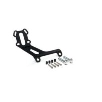 Yamaha MT-07 – uchwyt GPS OEM 1WS-234A0-00-00