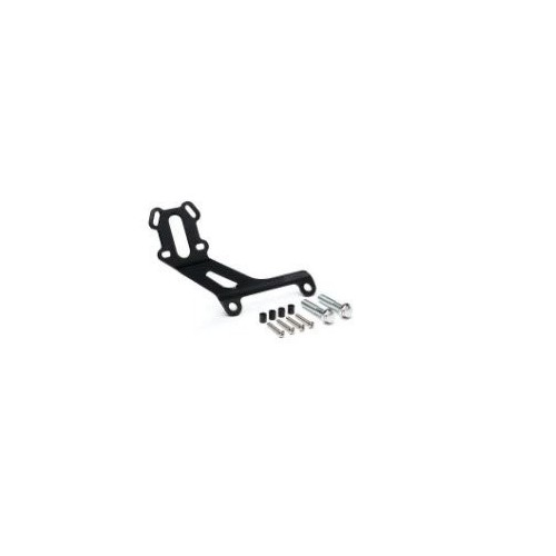 1WS-234A0-00-00 1WS234A00000  uchwyt gps mt07