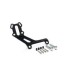 1WS-234A0-00-00 1WS234A00000  uchwyt gps mt07