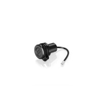 Yamaha – gniazdo zapalniczki OEM 2PP-855A0-00-00