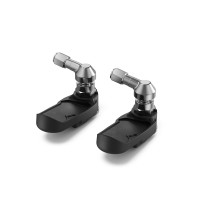 Yamaha – system monitorowania ciśnienia w oponach OEM BRN-827A0-00-00