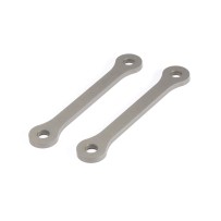 Yamaha TENERE 700, Ténéré – zestaw obniżający OEM BW3-F2205-00-00