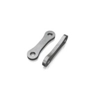 Yamaha TRACER 9 – zestaw obniżający OEM 2PP-F538P-00-00