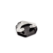 Yamaha TENERE 700, Ténéré – przedłużka stopki bocznej OEM BRL-F73B0-00
