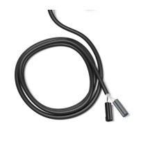 Yamaha – kabel połączeniowy manetek OEM BLW-825B0-00-00
