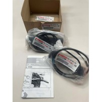 Yamaha NIKEN – manetki grzane OEM BD5-829A0-00-00