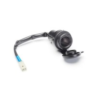 Yamaha NIKKEN – gniazdo zapalniczki OEM BD5-855A0-00-00