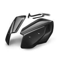 Yamaha XMAX – osłony dłoni OEM BKA-285F0-00-00